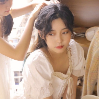 Furry插画构图灵感Furry群